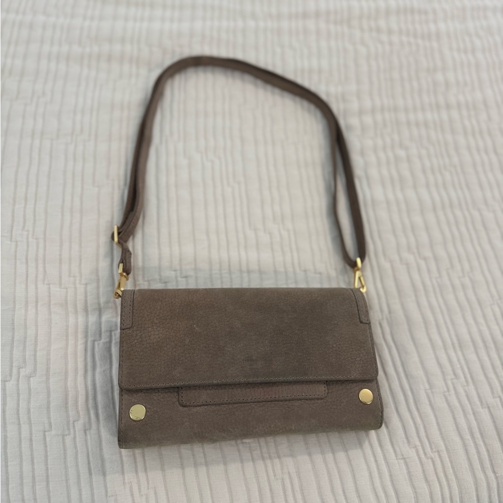 Hammitt Crossbody